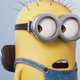 Ilustración para el artículo titulado El fundador de Illumination Pictures y productor de los Minions se convierte en directivo de Nintendo